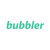 Bubbler - Share, Find, Hangout