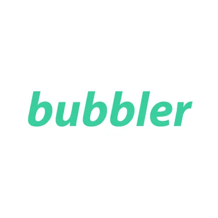 Bubbler - Share, Find, Hangout Читы