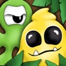 Get Blob Quest for iOS, iPhone, iPad Aso Report