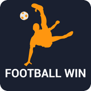 Soccerpet-football scores