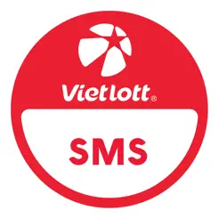 Vietlott - SMS