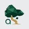 A digital platform (Mobile Application) for the tracking of Carbon Emission and access to tree planting for the community