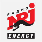 Radio ENERGY Russia (NRJ) на пк