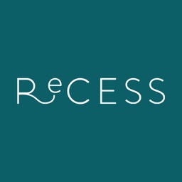 Recess Glasgow