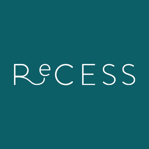 Recess Glasgow