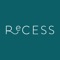 Download the free Recess Glasgow app now and order food and drinks straight to your room at the Hilton Garden Inn Glasgow, or to your table when you dine at Recess restaurant or terrace