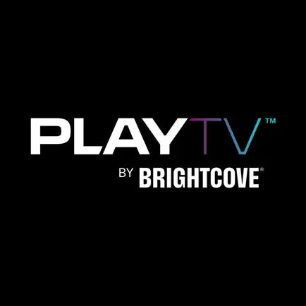 PLAY TV Streamed by Brightcove Читы