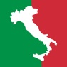 Get Liberation Philology Italian for iOS, iPhone, iPad Aso Report