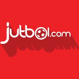 Jutbol.com