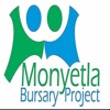 Monyetla Project