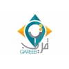 Qareeb-Car