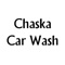 Use our app to manage your monthly wash club subscription