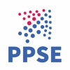 PPSE Consultoria Contábil