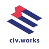 civ.works