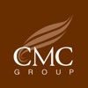 CMC Portal