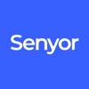 Senyorapp