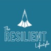 The Resilient Lifestyle