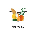 Fuska Su