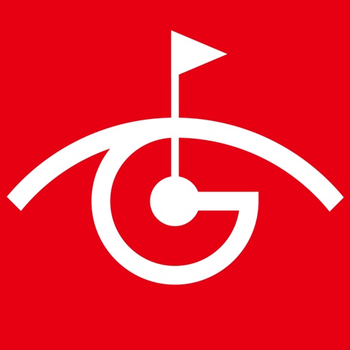 GolfGPS WinGolf-Golf Navi GPS iOS App