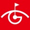 Icon GolfGPS WinGolf-Golf Navi GPS