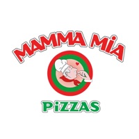 Mamma Mia Pizzas Wallsend
