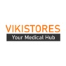 Get Vikistores for iOS, iPhone, iPad Aso Report