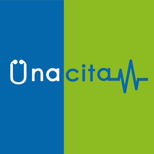 Unacita Employee