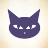 Ear Cat - ソルフェージュ - iPhoneアプリ