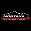 Montana Laser and Medical Ctr