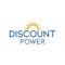 Icon Discount Power