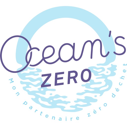 Ocean's Zero