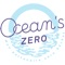 Ocean's Zero is the application that makes it easy to learn about Zero Waste and how to save the Ocean