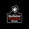 Godfather Pizza House Chorley