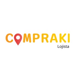 ComprAki Lojista