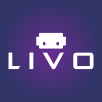 Livo App