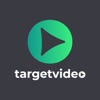 Target Video OTT