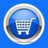 Get List Pro: Offline Shopping . for iOS, iPhone, iPad Aso Report