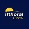 TV Lithoral News