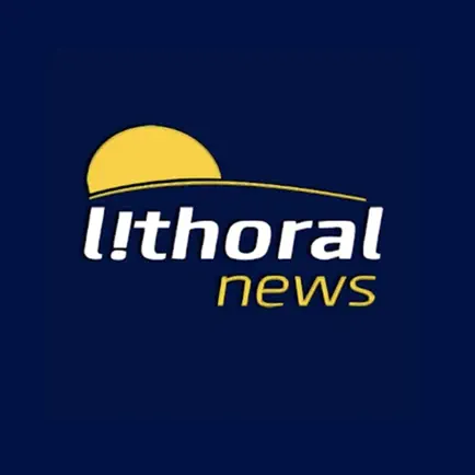 TV Lithoral News Cheats