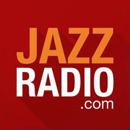 Jazz Radio - Enjoy Great Music ícone