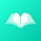 Hinovel is an excellent novel reading app that covers all sorts of 