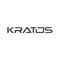 - This Gokratos app works with KRATOS smart Smart Band  and tracks your activities like steps, distance, calories, heart rate & monitors sleep