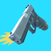Gun Sprint-KAYAC Inc.