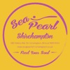 Sea Pearl Fish&Chips (Bristol)