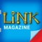 Distributor’s Link Magazine is an award winning publication for the Fastener Industry