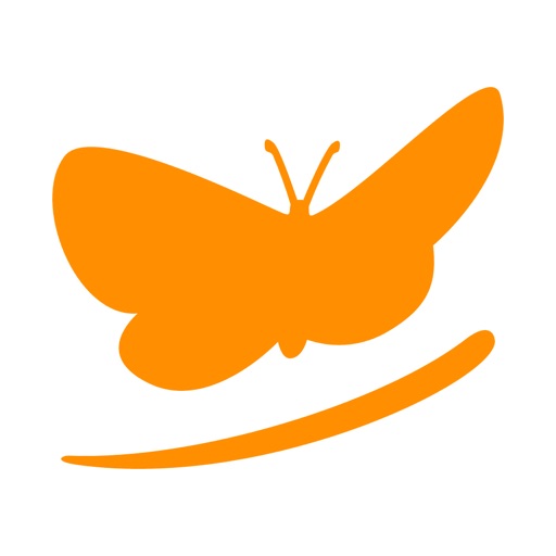 Happy - friendship & community Download