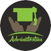 Sweedu Administration App