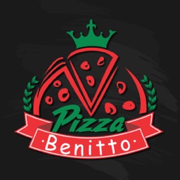 Pizza Benitto