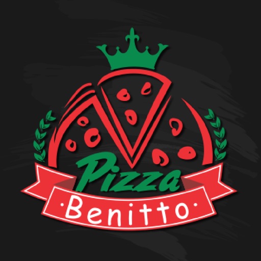 Pizza Benitto