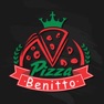 Get Pizza Benitto for iOS, iPhone, iPad Aso Report
